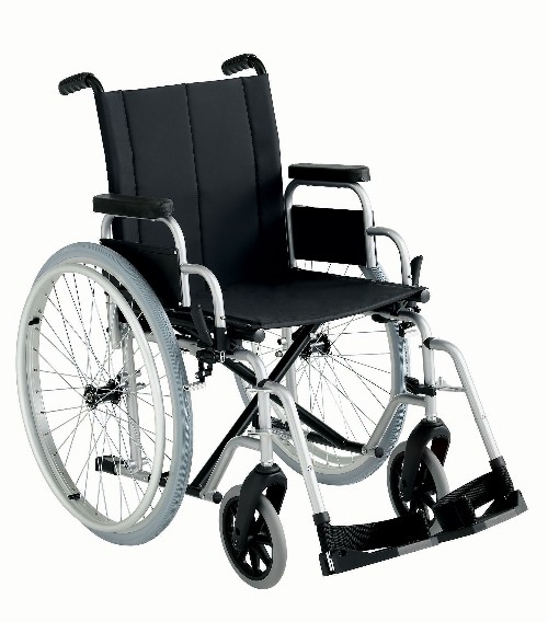 Algarve_wheelchair.jpg